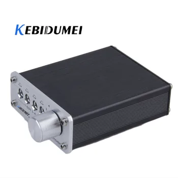 kebidumei Digital Multi-Channel 3.5MM 4 Input 4 Output MP3 Audio Signal Switch Switcher Earphone Headphone 9.5x6.5x2.8 for Home
kebidumei Digital Multi-Channel 3.5MM 4 Input 4 Output MP3 Audio Signal Switch Switcher Earphone Headphone 9.5x6.5x2.8 for Home