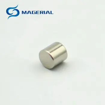 200-5000pcs NdFeB Small Magnet Disc Dia 4x4 mm 0.157" Precision Magnet Neodymium Magnets Cycliner Sensor Rare Earth Magnets N52
200-5000pcs NdFeB Small Magnet Disc Dia 4x4 mm 0.157" Precision Magnet Neodymium Magnets Cycliner Sensor Rare Earth Magnets N52