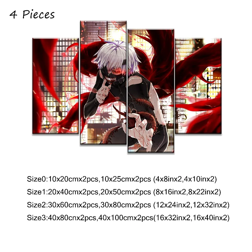 4P