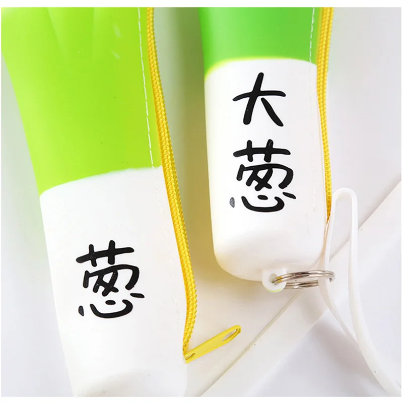 4947957724_1192644596 -