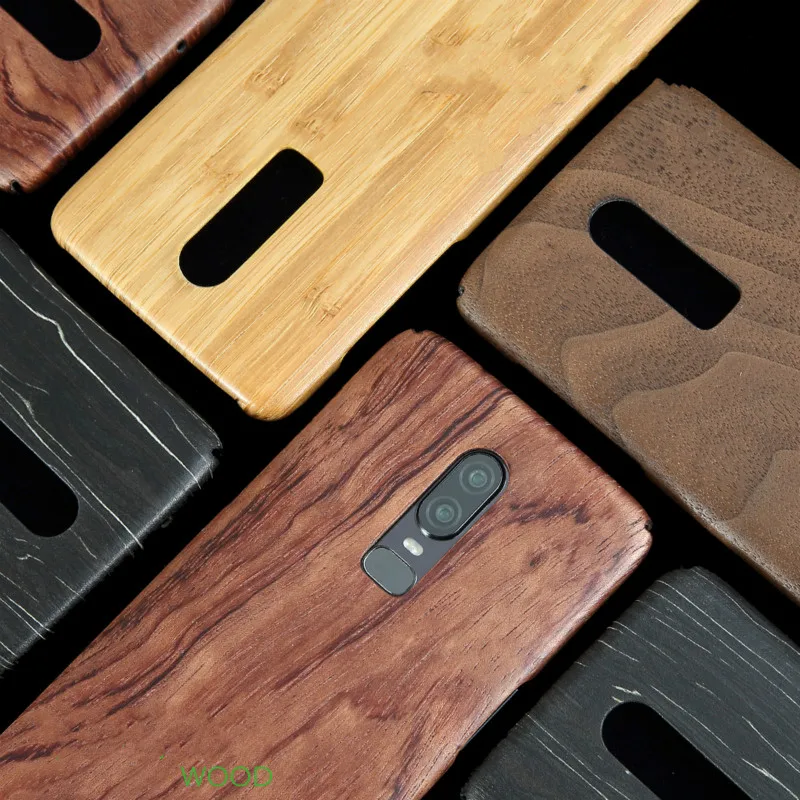 Newest for Oneplus 6/six wooden phone case bamboo wooden protective cover ultra-thin handle case for oneplus 6 1+6 oneplus6 Case
Newest for Oneplus 6/six wooden phone case bamboo wooden protective cover ultra-thin handle case for oneplus 6 1+6 oneplus6 Case