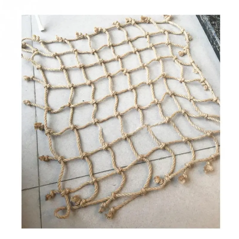 Climbing Net for Parrot Pets Bird Cage Toy Game Hanging Rope with Buckles Swing Ladder Parakeet Budgie Macaw Play Gym Toys
Climbing Net for Parrot Pets Bird Cage Toy Game Hanging Rope with Buckles Swing Ladder Parakeet Budgie Macaw Play Gym Toys