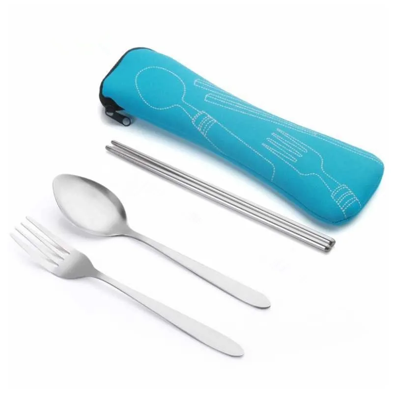 Tableware 4