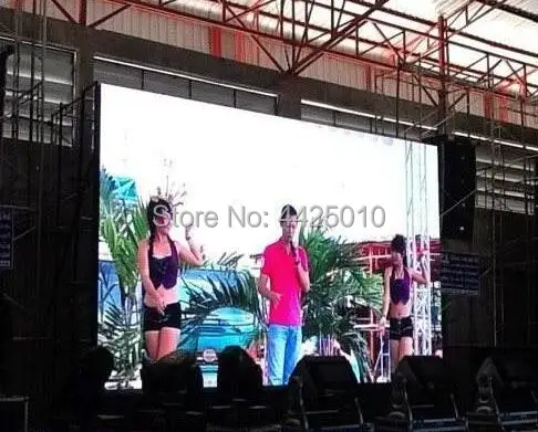 kinglight P4.81 500*500mm rental led display outdoor Monitor led display P4.81 Special stage LED screen
kinglight P4.81 500*500mm rental led display outdoor Monitor led display P4.81 Special stage LED screen