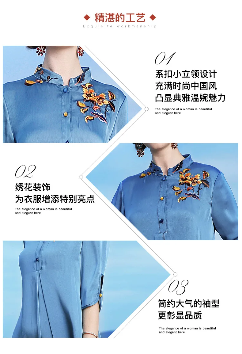 10332994237_1912018900