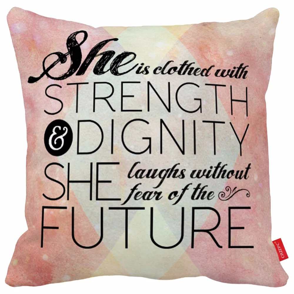 Pink Typography Inspiration Script Car Decorative Throw Pillowcase Pillow cases Cushion Covers Sofa Chair Home Decor
Pink Typography Inspiration Script Car Decorative Throw Pillowcase Pillow cases Cushion Covers Sofa Chair Home Decor