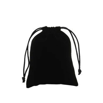 300pcs per lot Top Quality Tie Clip Jewellery Pouch Bag Jewelry Bags Christmas Gift Cufflinks Bags 20
300pcs per lot Top Quality Tie Clip Jewellery Pouch Bag Jewelry Bags Christmas Gift Cufflinks Bags 20