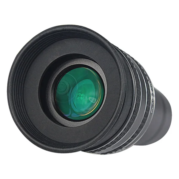 M0108A (10)