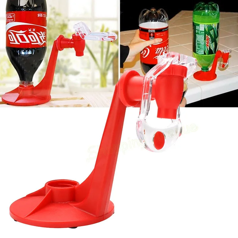 HTB1JvC2LpXXXXbPXXXXq6xXFXXXO