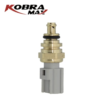 KobraMax Coolant Fan Temperature Sender Sensor Switch with Gauge 3L8Z12A648BA for Ford Mazda Mercury 
KobraMax Coolant Fan Temperature Sender Sensor Switch with Gauge 3L8Z12A648BA for Ford Mazda Mercury