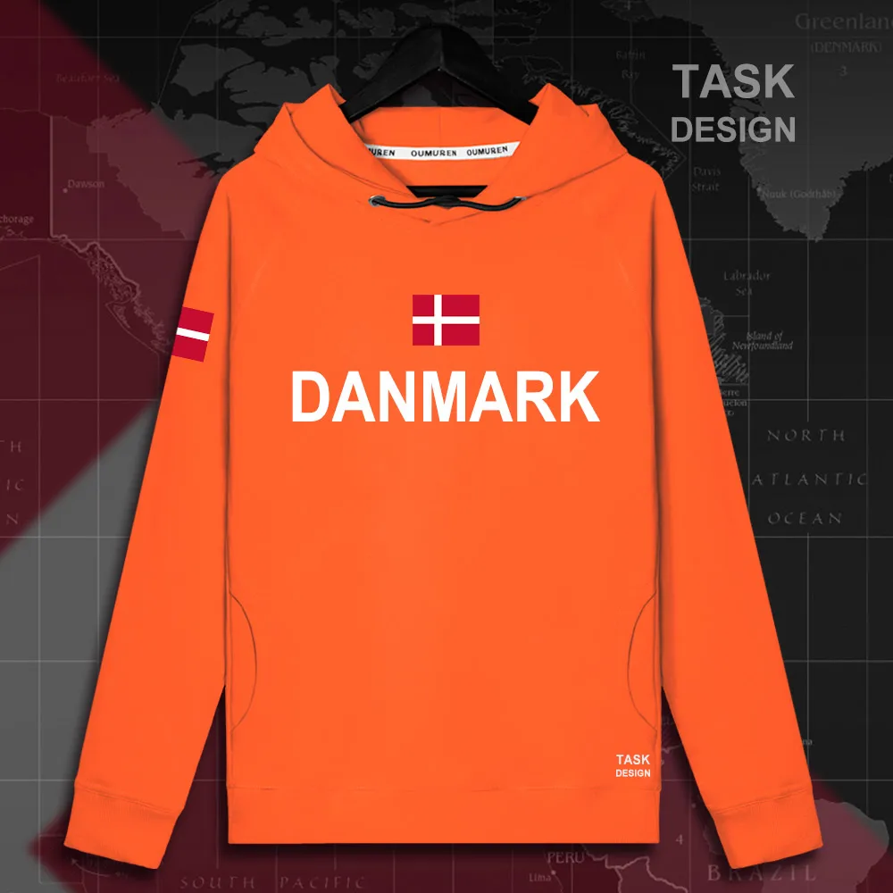 HNat_Denmark01_MA02orange