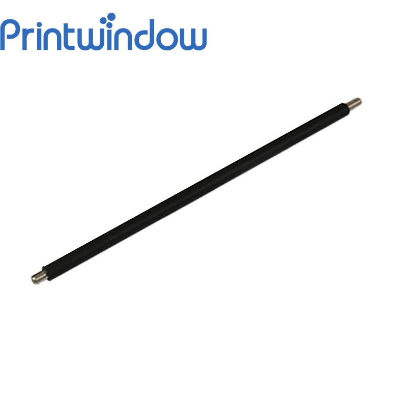 Printwindow Primary Charge Roller for Ricoh MP 501SPF 601SPF 5300DN 5310DN PCR
Printwindow Primary Charge Roller for Ricoh MP 501SPF 601SPF 5300DN 5310DN PCR