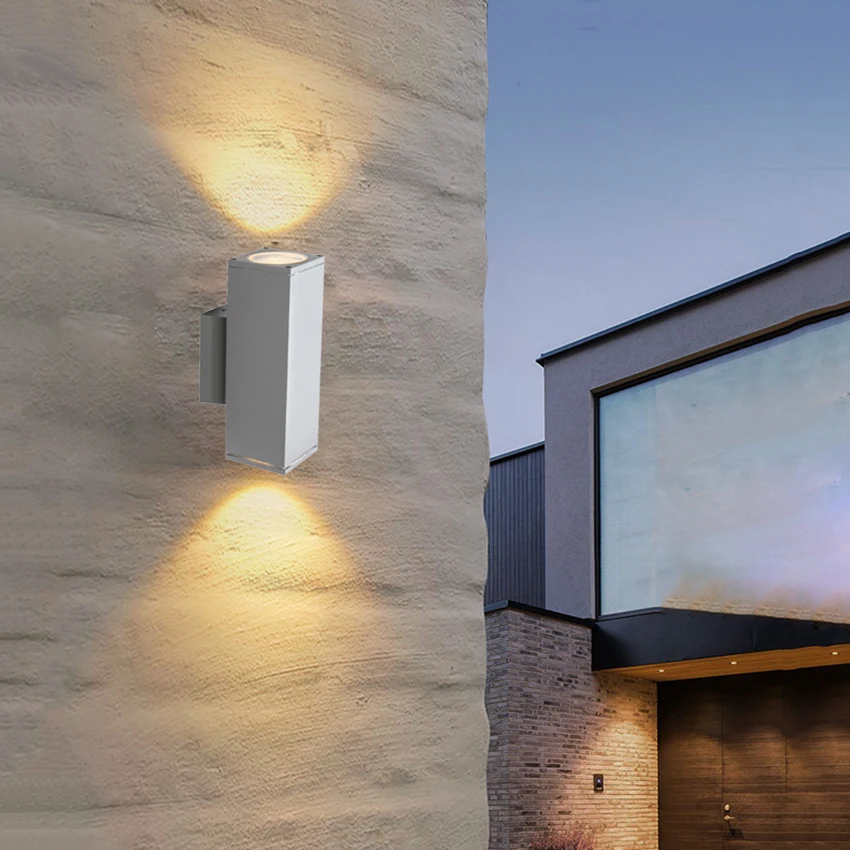 BL107 OUTDOOR WALL LIGHT e27 (32)