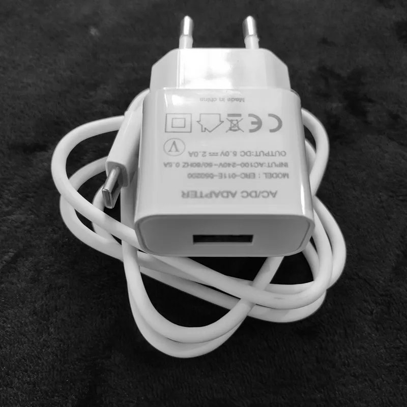 Fast WallCharger USB Adapter For Moto One Case For Moto P30 G7 Z3 Z2 G4 G6 G5 G5S E5 E3 E4 C Z Plus Play Force P40 X4 usb cable
Fast WallCharger USB Adapter For Moto One Case For Moto P30 G7 Z3 Z2 G4 G6 G5 G5S E5 E3 E4 C Z Plus Play Force P40 X4 usb cable