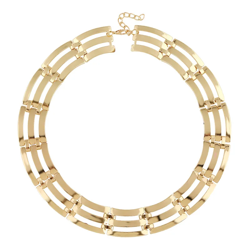 2733272756_1718038248