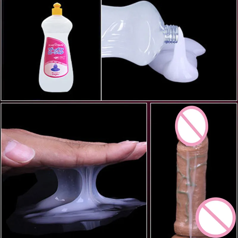 Совмещенный Анальный И Мастурбатор Для Члена Фото