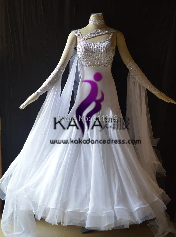 KAKA DANCE B1442, 2015 новое бальное стандартное платье для танцев/Одежда, Вальс платье для соревнований, женское, бальное платье для танцев, женское платье
KAKA DANCE B1442, 2015 новое бальное стандартное платье для танцев/Одежда, Вальс платье для соревнований, женское, бальное платье для танцев, женское платье