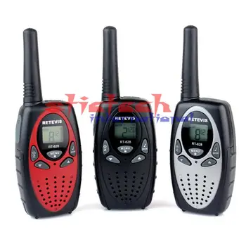 by dhl or ems 20pcs RT628 Walkie Talkie UHF Transceiver Europe Frequency 0.5W 8CH LCD Display Toys CB Radio Communicator A1026
by dhl or ems 20pcs RT628 Walkie Talkie UHF Transceiver Europe Frequency 0.5W 8CH LCD Display Toys CB Radio Communicator A1026