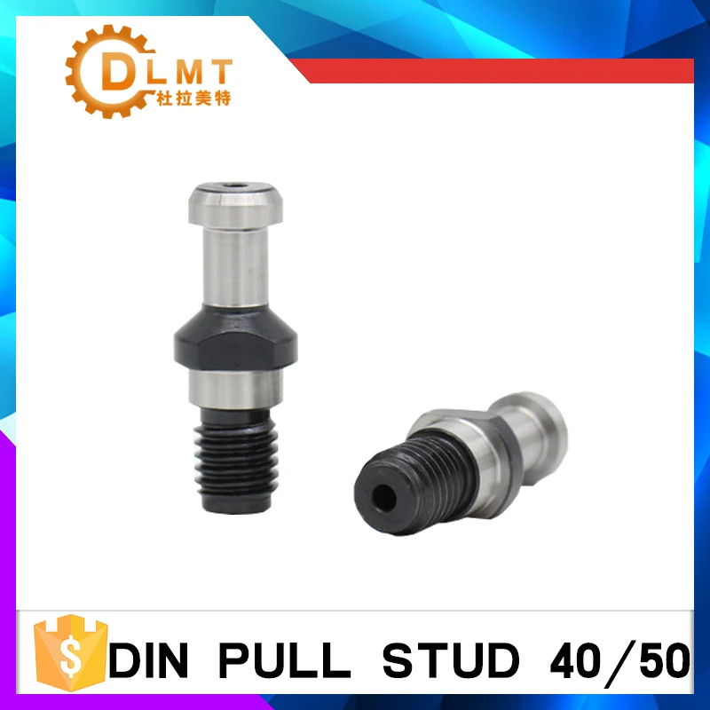 1PCS SK40 SK50 DIN69872 A type water injection pull stud SK40 SK50 center water outlet through hole screw
1PCS SK40 SK50 DIN69872 A type water injection pull stud SK40 SK50 center water outlet through hole screw