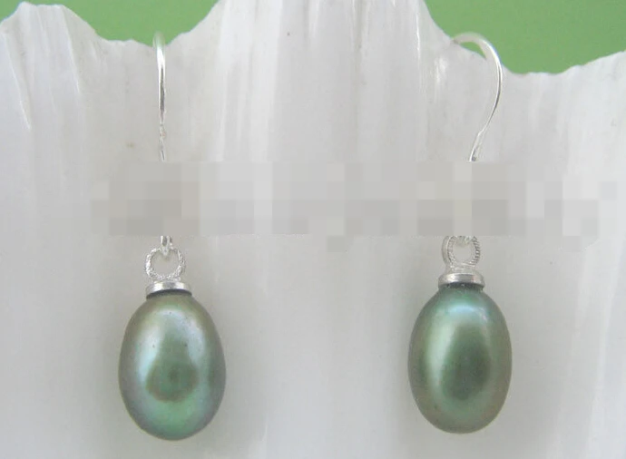 HOT SELL - 1199 natural green baroque freshwater pearl earring -Top quality free shipping
HOT SELL - 1199 natural green baroque freshwater pearl earring -Top quality free shipping
