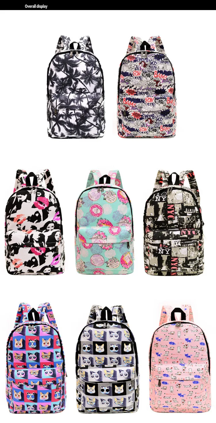 2276303364_1443489421