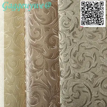 Gagqeuywe wide 1.38m Pomegranate leather fabric leather soft package decoration diy handmade artificial leather background wall
Gagqeuywe wide 1.38m Pomegranate leather fabric leather soft package decoration diy handmade artificial leather background wall