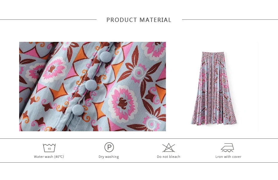 Skirts_02