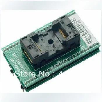 New SA247-B005 TSOP48 adapter BIOS test burn forward 3000U
New SA247-B005 TSOP48 adapter BIOS test burn forward 3000U