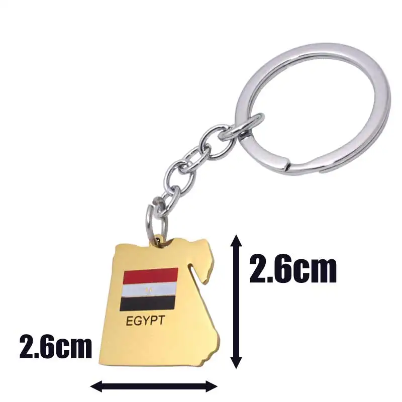 fff1