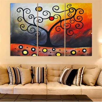 3panel Living Room Decor Picture Modern Abstract Oil Painting printed On Canvas Wall Art Gift Top Home Decoration wall picture
3panel Living Room Decor Picture Modern Abstract Oil Painting printed On Canvas Wall Art Gift Top Home Decoration wall picture