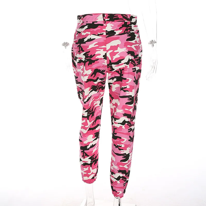20180407_162013_023