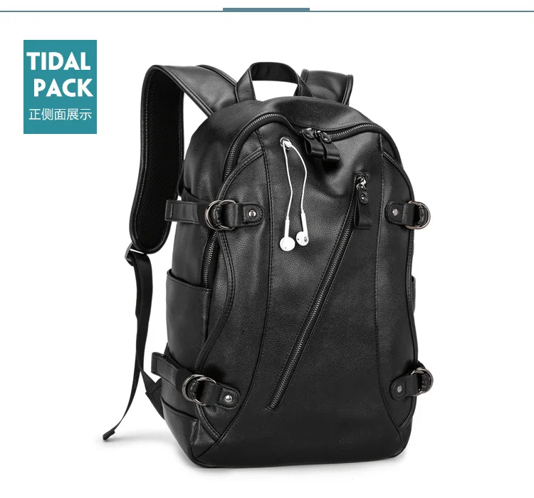 4416249589_127663184