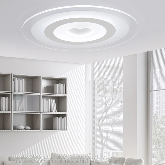 ceiling light modern minimalist warm bedroom lamp round atmosphere small living room lamp dimming lamps and lanterns
ceiling light modern minimalist warm bedroom lamp round atmosphere small living room lamp dimming lamps and lanterns