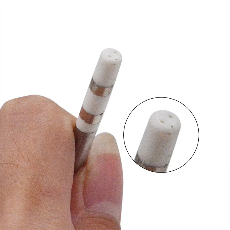 T12-BCF2 (5)