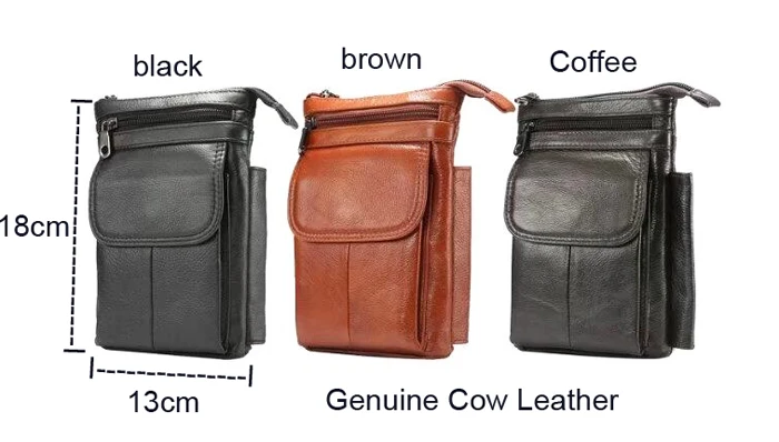 Genuine Cow Leather Hook Loop Clip Shoulder Belt Phone Case For Galaxy C5 C9 A7 A5 A3 J7 J5 J3(2017),Oneplus 5 5t 6 6t McLaren
Genuine Cow Leather Hook Loop Clip Shoulder Belt Phone Case For Galaxy C5 C9 A7 A5 A3 J7 J5 J3(2017),Oneplus 5 5t 6 6t McLaren