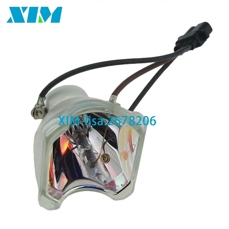 POA-LMP103 Replacement Projector bare Lamp for SANYO PLC-XU100 / PLC-XU110 / PLC-XL50 with 180 day warranty
POA-LMP103 Replacement Projector bare Lamp for SANYO PLC-XU100 / PLC-XU110 / PLC-XL50 with 180 day warranty