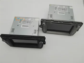 8"8Core Android 6.0/4Core 7.1 Car CD DVD Player Stereo Radio GPS Navigation Headunits For Toyota Prius 2009 2010 2011 2012 2013
8"8Core Android 6.0/4Core 7.1 Car CD DVD Player Stereo Radio GPS Navigation Headunits For Toyota Prius 2009 2010 2011 2012 2013