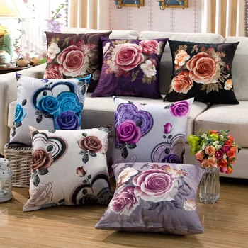 New fashion retro pillow sofa pillow cushion with core home decorative pillows Car cojines
New fashion retro pillow sofa pillow cushion with core home decorative pillows Car cojines