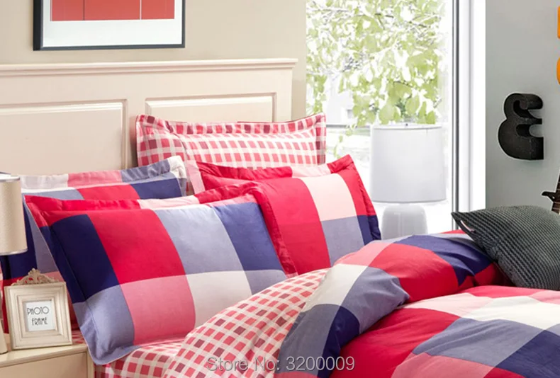 100%-Cotton-Pillowcase_09_01