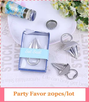 2017 New 20pcs/lot Gift packing Metal Openner Wedding Party Favor Birthday gifts Promotional Gift Event
2017 New 20pcs/lot Gift packing Metal Openner Wedding Party Favor Birthday gifts Promotional Gift Event