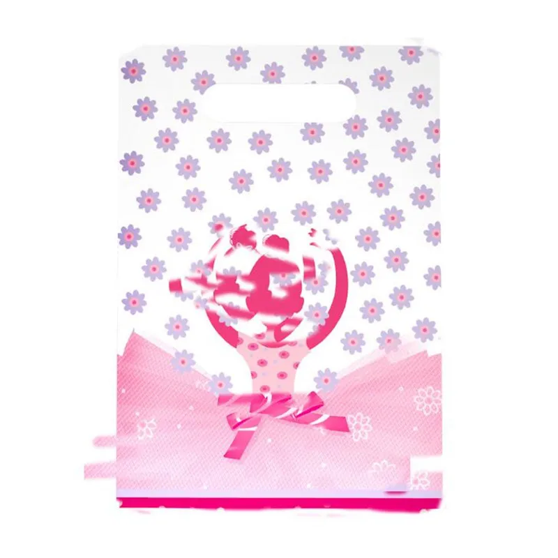 F034-Giftbag