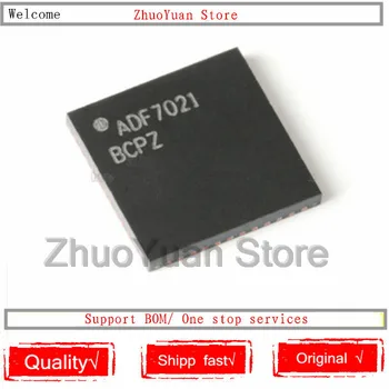 10PCS/lot ADF7021BCPZ ADF7021BCP ADF7021 LFCSP48 ADF7021BCPZ-RL7 ADF7021BCPZ-RL IC Chip New Original
10PCS/lot ADF7021BCPZ ADF7021BCP ADF7021 LFCSP48 ADF7021BCPZ-RL7 ADF7021BCPZ-RL IC Chip New Original