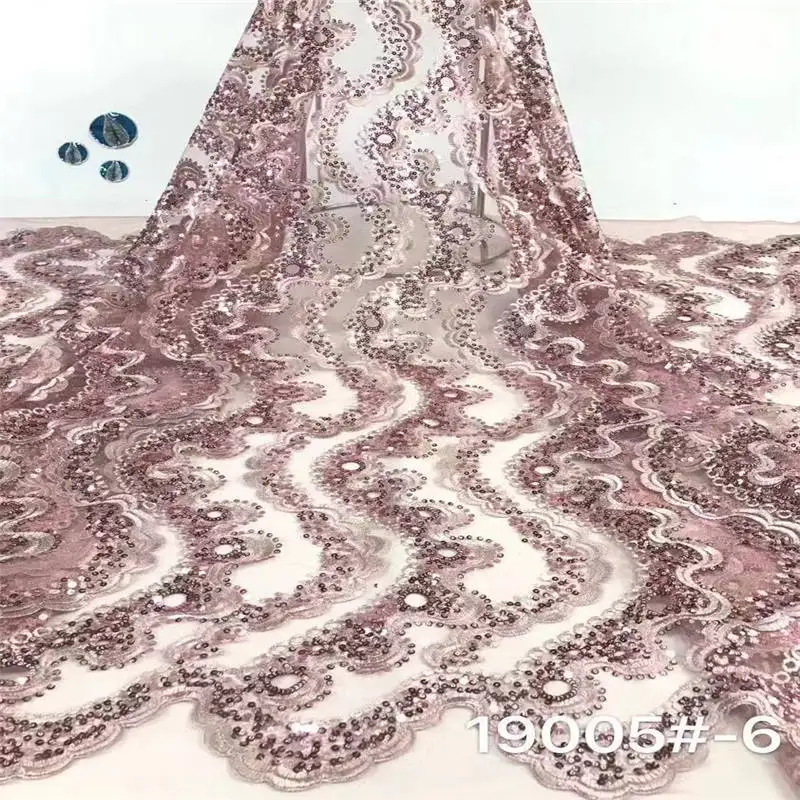 glitter lace fabric 450*135CM silver african lace fabric with sequin high quality silver sequin fabric for evening dress sewing
glitter lace fabric 450*135CM silver african lace fabric with sequin high quality silver sequin fabric for evening dress sewing