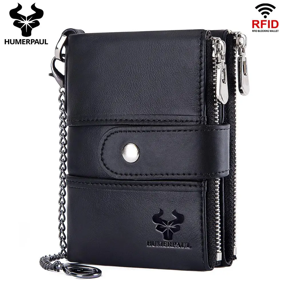 2019 New Design RFID Wallet 100% Cow Leather Unisex High Quality Purse Male Cards Holder Female Coin Wallet Soft Short Wallet
2019 New Design RFID Wallet 100% Cow Leather Unisex High Quality Purse Male Cards Holder Female Coin Wallet Soft Short Wallet