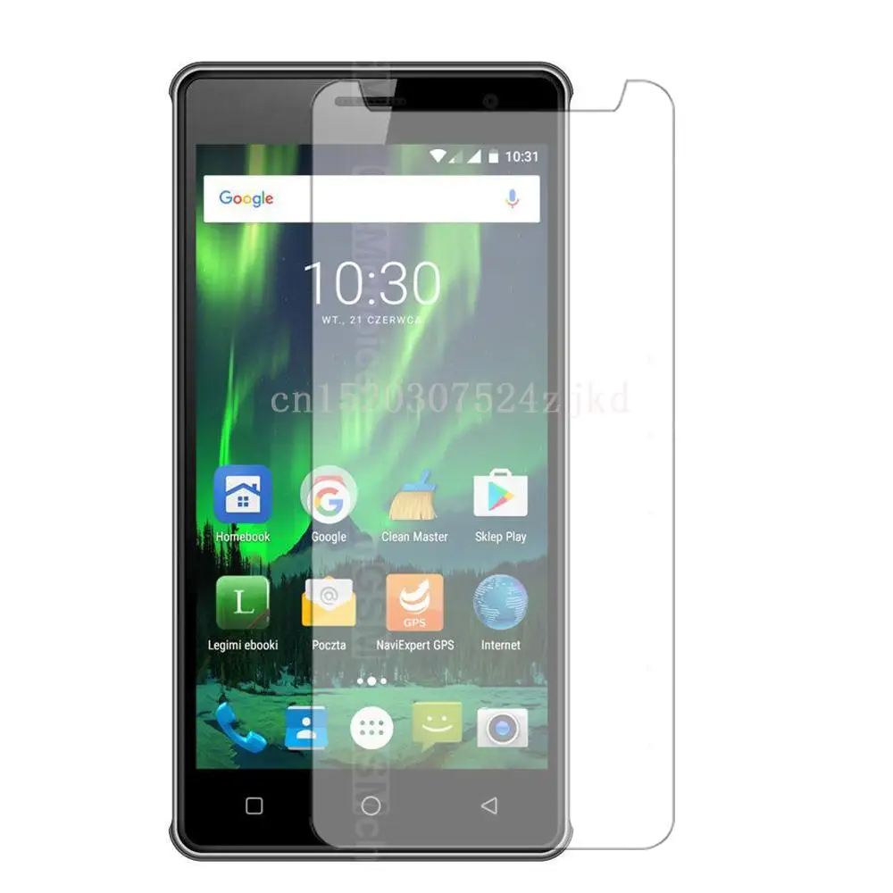 Screen Protector phone For MYPHONE prime Q-Smart Plus GO Pocked prime Plusphone Tempered Glass SmartPhone Film Protective Screen
Screen Protector phone For MYPHONE prime Q-Smart Plus GO Pocked prime Plusphone Tempered Glass SmartPhone Film Protective Screen