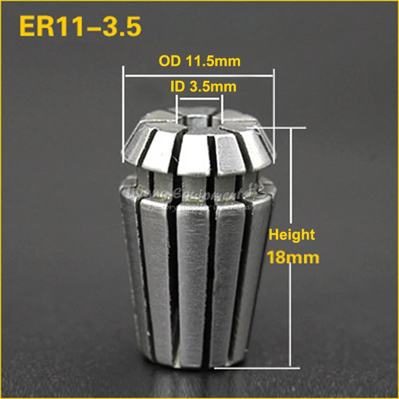 ER11A spring collet chuck (7)