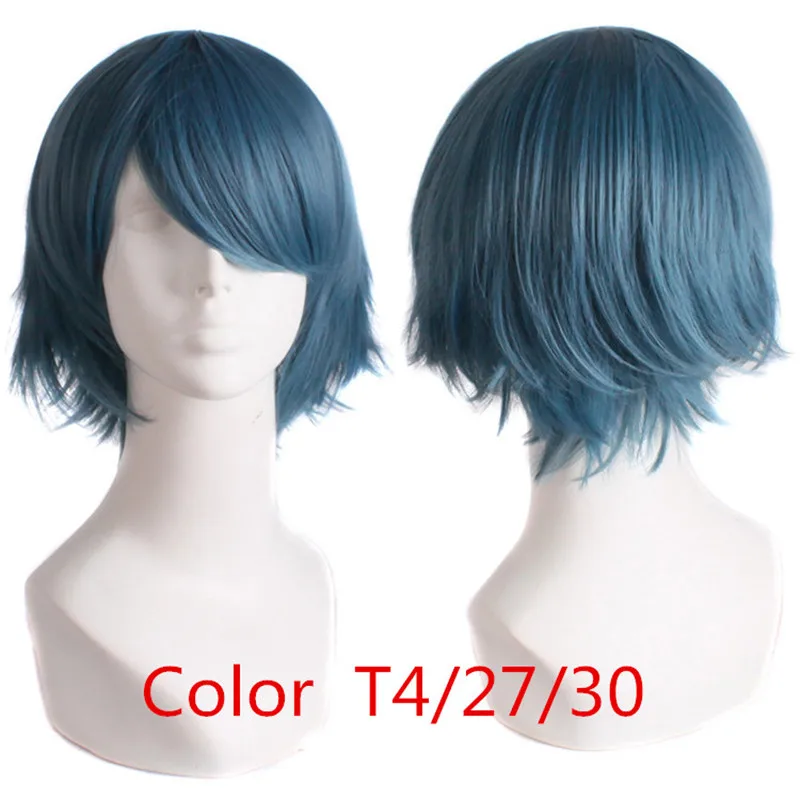 60353-gu