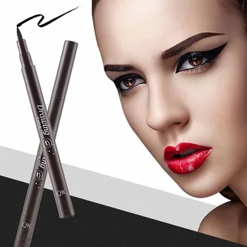 eyeliner pencil waterproof pen Natural Factors Eyeliner Quick Waterproof Make Up Eyeliner Pen Y522
eyeliner pencil waterproof pen Natural Factors Eyeliner Quick Waterproof Make Up Eyeliner Pen Y522