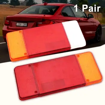1 Pair Portable Reverse Rear Tail Light Cover Shell for Peugeot Citroen Iveco Eurocargo
1 Pair Portable Reverse Rear Tail Light Cover Shell for Peugeot Citroen Iveco Eurocargo