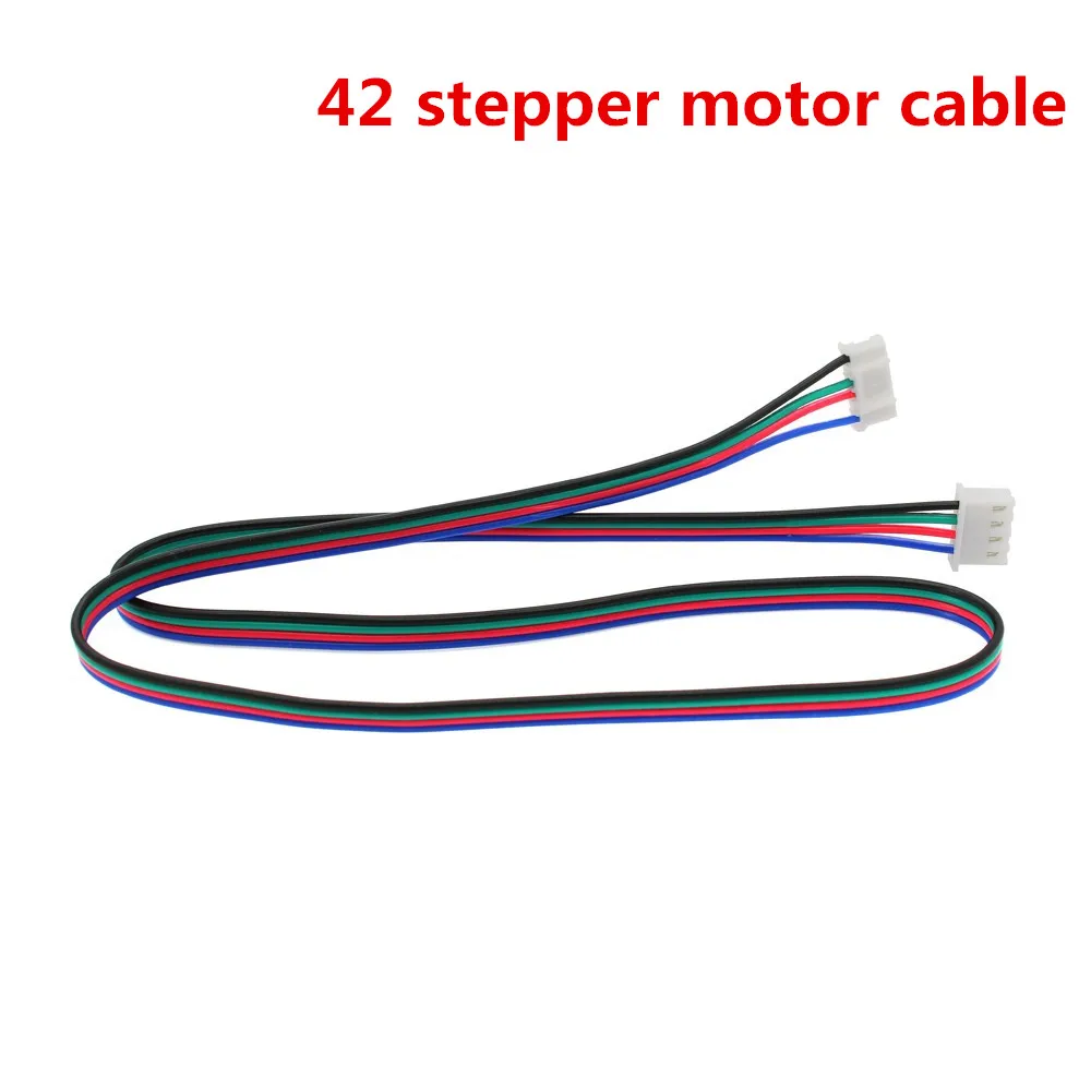 motorcable (2)